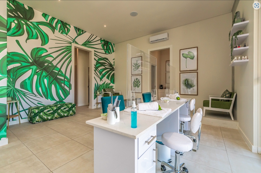 To Let 3 Bedroom Property for Rent in The Huntsman Western Cape